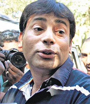 பிரதீப் ஜெயின் கொலை வழக்கில் அபு சலீம் உட்பட 3 பேர் குற்றவாளிகள்: மும்பை தடா நீதிமன்றம் தீர்ப்பு