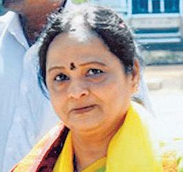 மேற்குவங்கம், கோவா, ஆந்திராவில்﻿ இடைத்தேர்தலில் ஆளும் கட்சிகள் வெற்றி﻿