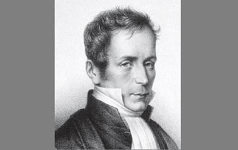 ரெனே லென்னக் 10