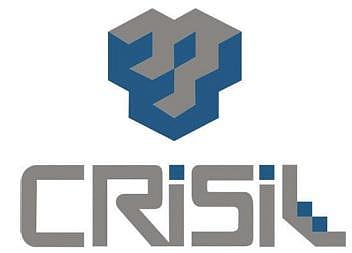 உணவு மானியத்தை ரொக்கமாக அளித்தால் ரூ.25 ஆயிரம் கோடி மீதமாகும்: அரசுக்கு கிரிசில் பரிந்துரை﻿