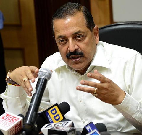 ஊழல் அதிகாரிகளை விசாரிக்க லோக்பால் அனுமதி தேவையா:  மத்திய அரசு புதிய திட்டம்