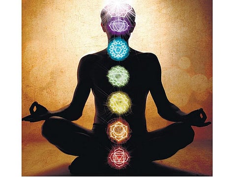 சரியை, கிரியை என்றால் என்ன?﻿