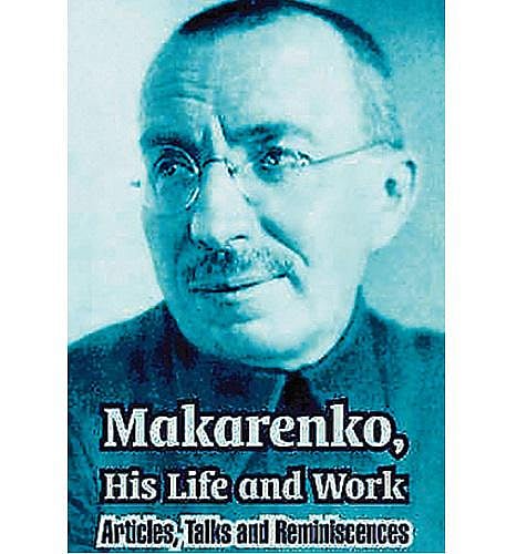 வீடில்லா புத்தகங்கள் 22: கற்றலின் இனிமை!﻿