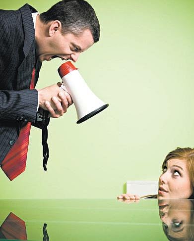 அகராதிக்குப் புது வார்த்தை ‘மேன்ஸ்ப்ளெயின்’!﻿