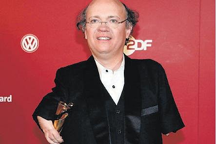 இன்று அன்று | 1968 பிப்ரவரி 19: தாலிடோமைடு பாதிப்புக்கு நஷ்டஈடு!﻿﻿