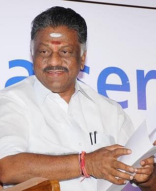 தாது மணல் ஆய்வு அறிக்கை: பேரவையில் முதல்வர் விளக்கம்