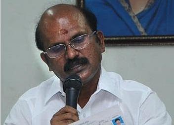 தமிழகத்தில் உயர்கல்வி பெறுவோர் எண்ணிக்கை 42% உயர்வு