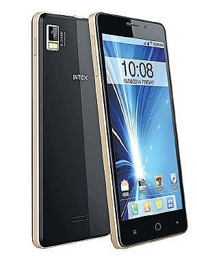 பட்ஜெட் ஸ்மார்ட் போன்