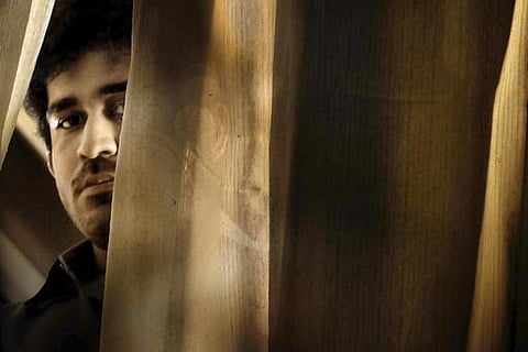 வேகமாக வளர்ந்துவரும் விஜய் ஆண்டனியின் சைத்தான்