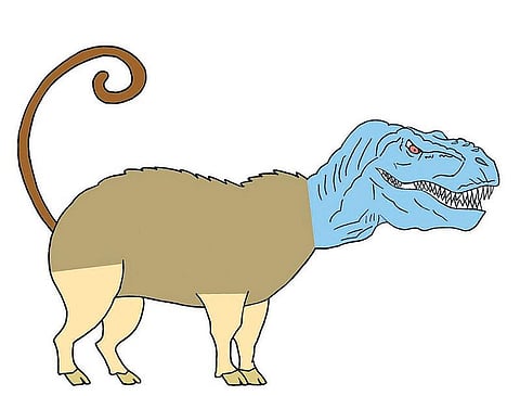 புதிர் பக்கம்