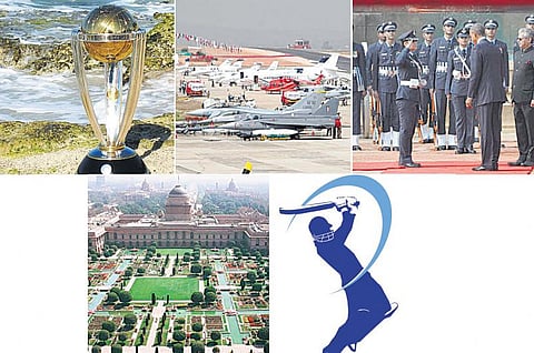 பதில் சொல்லுங்களேன்