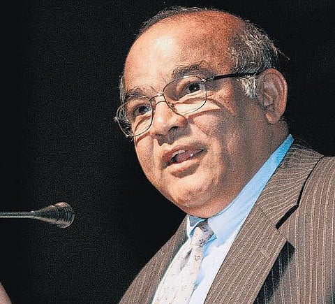 வரி வருவாயில் மாநிலங்களுக்கு கூடுதல் ஒதுக்கீடு - நிதிக் குழுவின் பரிந்துரையை மத்திய அரசு ஏற்றது