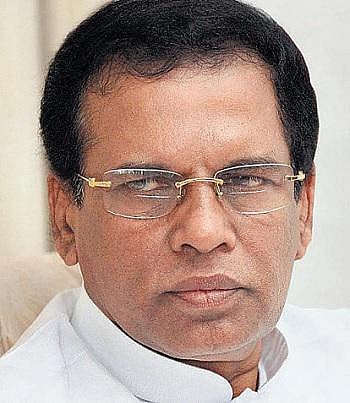 போர்க்குற்ற அறிக்கை தள்ளிவைப்பு﻿﻿ இலங்கை அரசின் வெற்றி﻿: அதிபர் மைத்ரிபால சிறிசேனா கருத்து﻿﻿