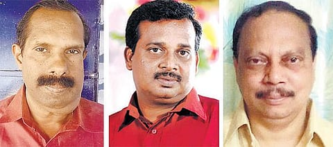 பட்ஜெட் 2015 எதிர்பார்ப்பு: நான்கு முக்கிய கோரிக்கைகள்