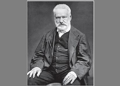 விக்டர் ஹ்யுகோ 10