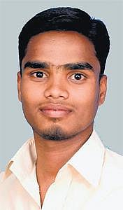 கேட்பவருக்கு உதவும் ரூட்டு தல