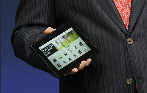 பட்ஜெட் எதிரொலி: விலை உயர்பவையும் குறைபவையும்