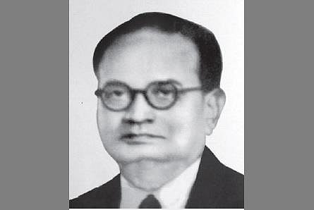 ரா.பி.சேதுப்பிள்ளை 10