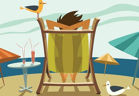 அனைவரையும் பாதிக்கும் சேவை வரி உயர்வு﻿