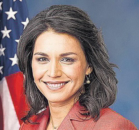 ஒபாமா கலந்து கொள்ளும் திருமணம்