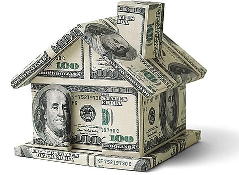 காப்பீட்டு துறையில் அந்நிய முதலீடு