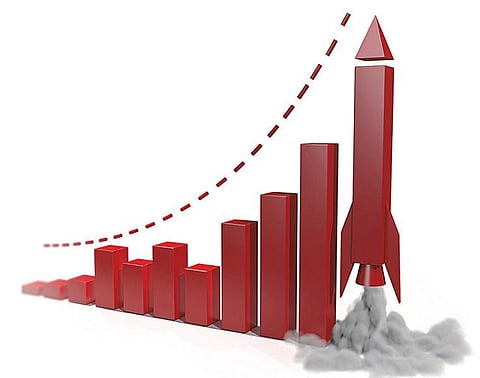 முதல் செலவு: ரிஸ்கினைக் காலத்தால் வெல்லலாம்