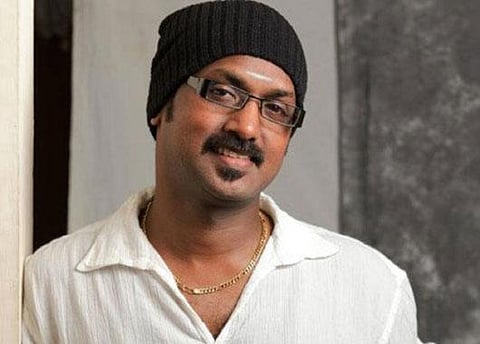 தேசிய விருது வென்ற எடிட்டர் கிஷோர் கவலைக்கிடம்