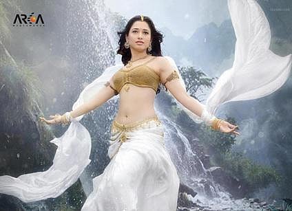 மே 15-ல் பாஹுபலி ரிலீஸ்: இயக்குநர் ராஜமௌலி அறிவிப்பு