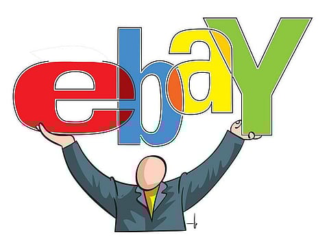 ஒரு தரம், ரெண்டு தரம், மூணு தரம்...