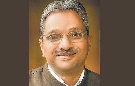 மத்திய அரசின் கொள்கைகளால் பொருளாதாரம் உயராது﻿: பிஎம்எஸ் சங்க பொதுச் செயலாளர் கருத்து﻿