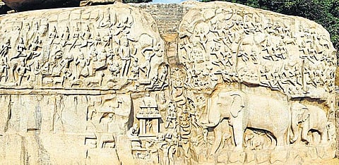 சகர சக்கரவர்த்தி﻿