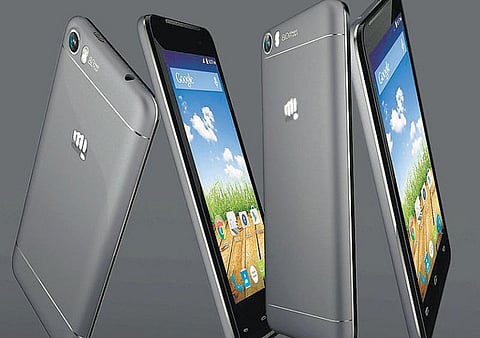 இன்னொரு லாலிபாப் போன்﻿