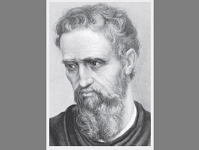 புவோனரோட்டி சிமோனி 10