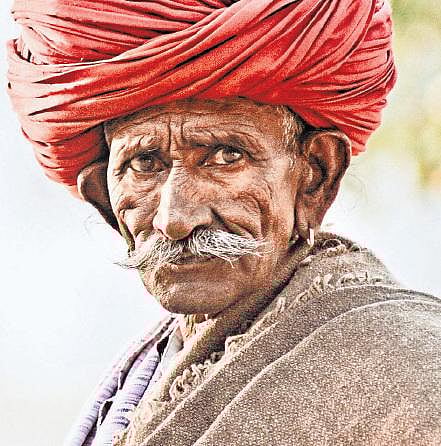 சிரஞ்சீவியாக இருக்க முடியுமா?