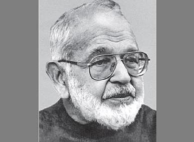 அக்ஞேய 10