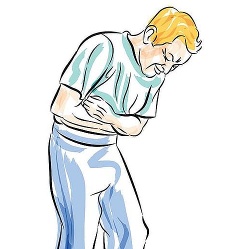 சிறுநீரகக் கல் கண்டறிதலும் சிகிச்சையும்﻿