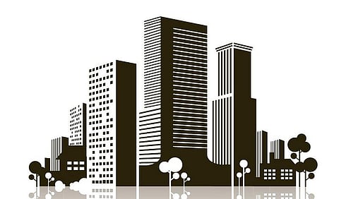 புதிய திட்டங்கள்