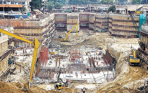 என்ன சொல்கிறது பட்ஜெட் 2015?