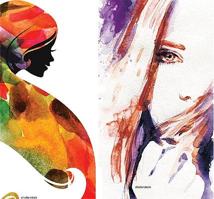 விவாதம்: அடையாளத்தைத் தொலைக்காதவர்கள் அனைவரும் நல்ல பெண்களே!﻿