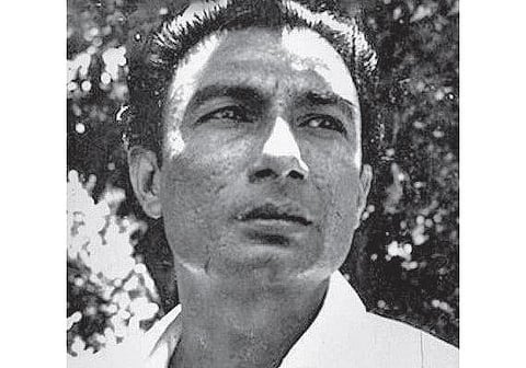 சாஹிர் லுதியான்வி 10