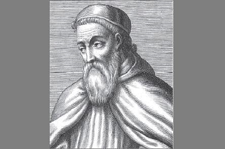 அமெரிகோ வெஸ்புகி 10