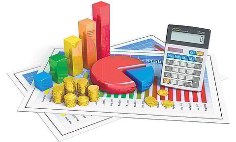 பட்ஜெட் சொல்லும் பாடங்கள்