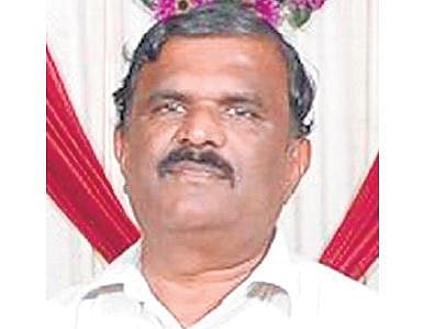 வேளாண் அதிகாரி தற்கொலை வழக்கு சிபிசிஐடிக்கு மாற்றம்﻿