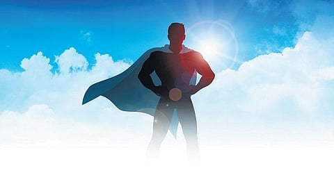 பயமில்லை ஜெயமுண்டு﻿