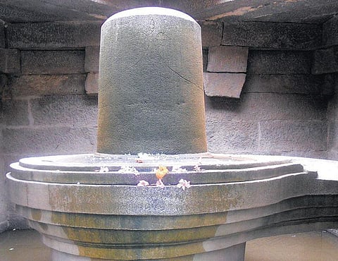 பறந்து போகும் பத்து எது?﻿- ஆன்மிக வினா