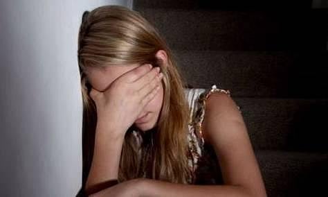 ட்விட்டரில் டாப்: இந்தியாவின் மகள் ஆவணப்படத்துக்கு போட்டியாக இங்கிலாந்தின் மகள்கள்