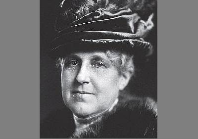 ஜேன் டெலானோ 10