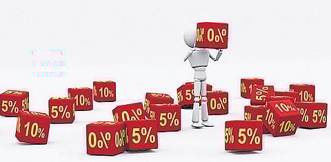 வட்டியில்லா கடன் உண்மையா?