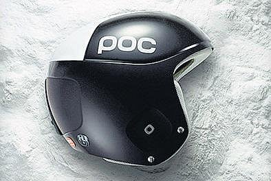 டிஜிட்டல் ஹெல்மெட்