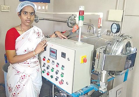 அங்கீகாரம்: ஆர்வத்துக்கு தடையில்லை...﻿